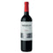 VINO TRIVENTO 750ML RESERVE MALBEC